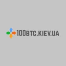 100BTC